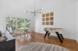 1 Brown Pelican Road - Photo 13