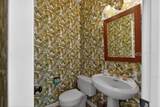 1 Brown Pelican Road - Photo 15