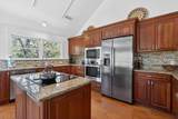 1 Brown Pelican Road - Photo 16