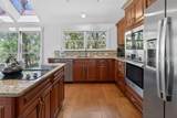 1 Brown Pelican Road - Photo 17