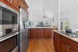 1 Brown Pelican Road - Photo 18