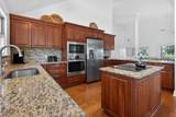 1 Brown Pelican Road - Photo 19
