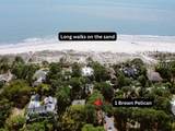 1 Brown Pelican Road - Photo 2