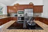 1 Brown Pelican Road - Photo 20