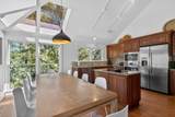 1 Brown Pelican Road - Photo 21
