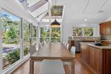 1 Brown Pelican Road - Photo 22