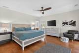 1 Brown Pelican Road - Photo 23