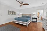 1 Brown Pelican Road - Photo 24