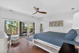 1 Brown Pelican Road - Photo 25