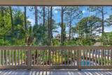 1 Brown Pelican Road - Photo 26