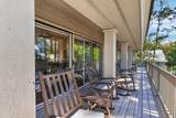 1 Brown Pelican Road - Photo 27