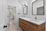 1 Brown Pelican Road - Photo 28