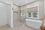 1 Brown Pelican Road - Photo 30