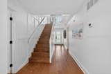 1 Brown Pelican Road - Photo 31