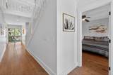 1 Brown Pelican Road - Photo 32