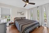 1 Brown Pelican Road - Photo 33