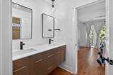 1 Brown Pelican Road - Photo 34