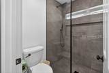 1 Brown Pelican Road - Photo 35