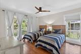 1 Brown Pelican Road - Photo 36