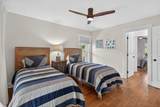 1 Brown Pelican Road - Photo 37