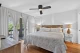 1 Brown Pelican Road - Photo 39