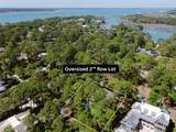 1 Brown Pelican Road - Photo 4