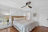 1 Brown Pelican Road - Photo 40