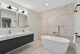 1 Brown Pelican Road - Photo 41