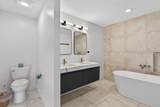 1 Brown Pelican Road - Photo 43