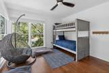 1 Brown Pelican Road - Photo 44