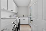 1 Brown Pelican Road - Photo 45