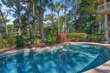 1 Brown Pelican Road - Photo 47