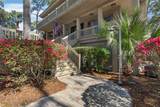 1 Brown Pelican Road - Photo 5