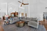 1 Brown Pelican Road - Photo 6