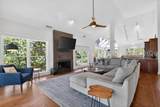 1 Brown Pelican Road - Photo 7