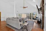 1 Brown Pelican Road - Photo 8