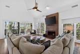 1 Brown Pelican Road - Photo 9