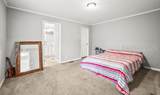 14 Palm Point Road - Photo 10