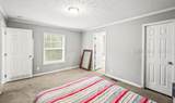 14 Palm Point Road - Photo 11