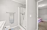 14 Palm Point Road - Photo 14