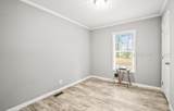 14 Palm Point Road - Photo 16