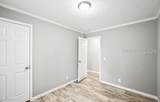 14 Palm Point Road - Photo 17