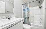 14 Palm Point Road - Photo 18