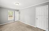 14 Palm Point Road - Photo 20