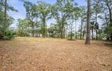 14 Palm Point Road - Photo 21