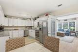 2 Nighthawk Street - Photo 11