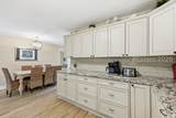 2 Nighthawk Street - Photo 12