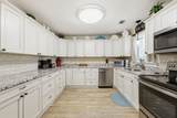 2 Nighthawk Street - Photo 14