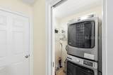 2 Nighthawk Street - Photo 26