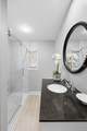 2 Nighthawk Street - Photo 36